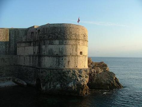 Dubrovnik-Bokar_Fort[2].jpg